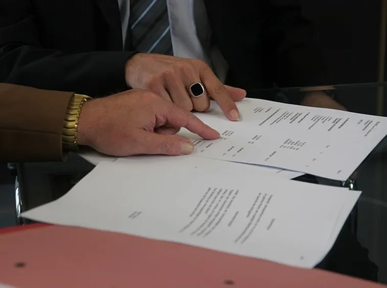 documenti prestiti postali