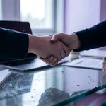 Cosa succede nei primi giorni dopo la scadenza della cambiale