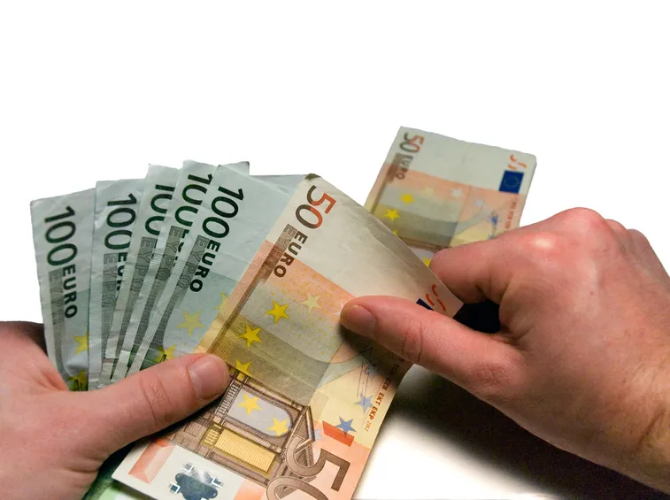 prestiti tra privati