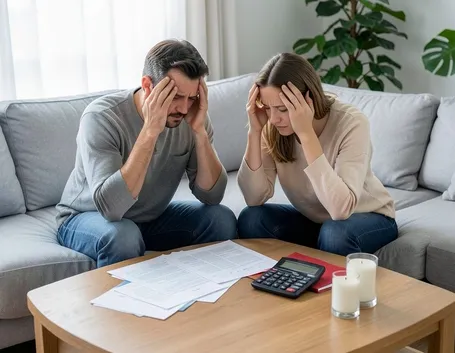 Il prestito cambializzato rapido può essere la risposta per chi non trova credito presso i canali tradizionali