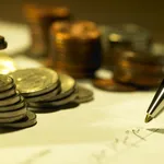 prestito cambializzato