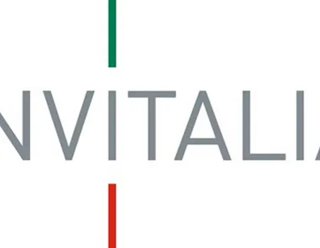 Invitalia
