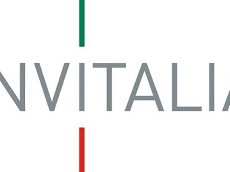 Invitalia