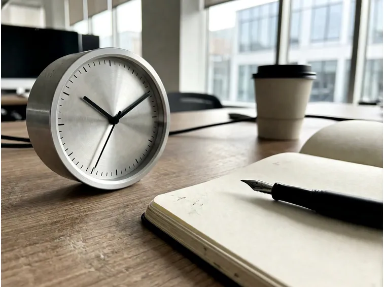 Cosa succede alle rate mentre la pratica è in corso