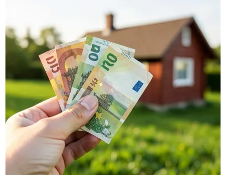 Risparmio casa