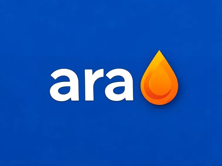 Sara assicurazioni