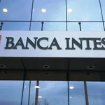 banca intesa
