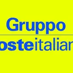 Poste Italiane 