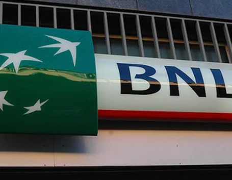 Banca BNL