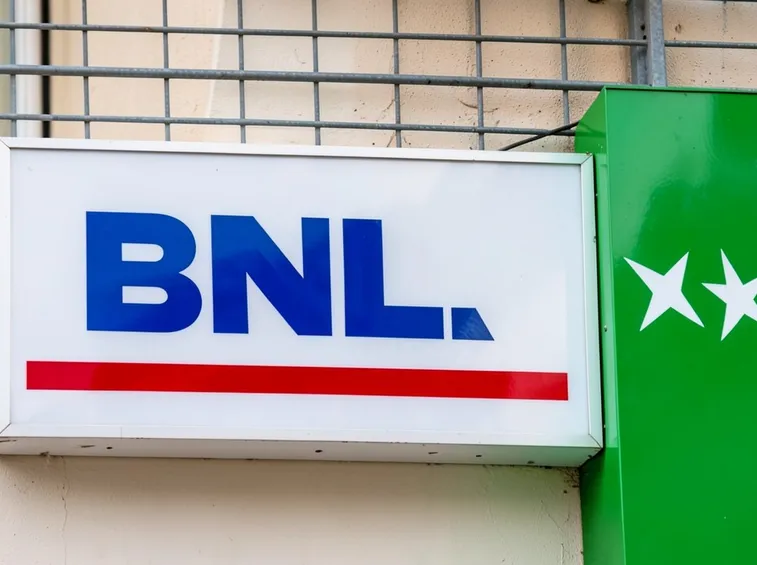 Banca BNL