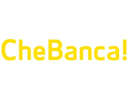 chebanca.it