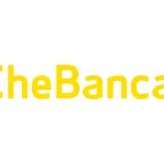 chebanca.it