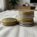 Aprire un conto corrente on line per i propri risparmi