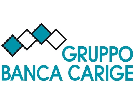 Banca Carige