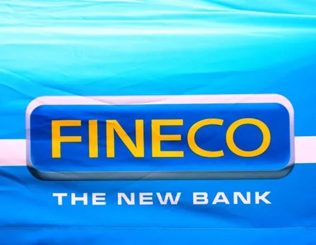 Fineco bank