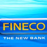 Fineco bank