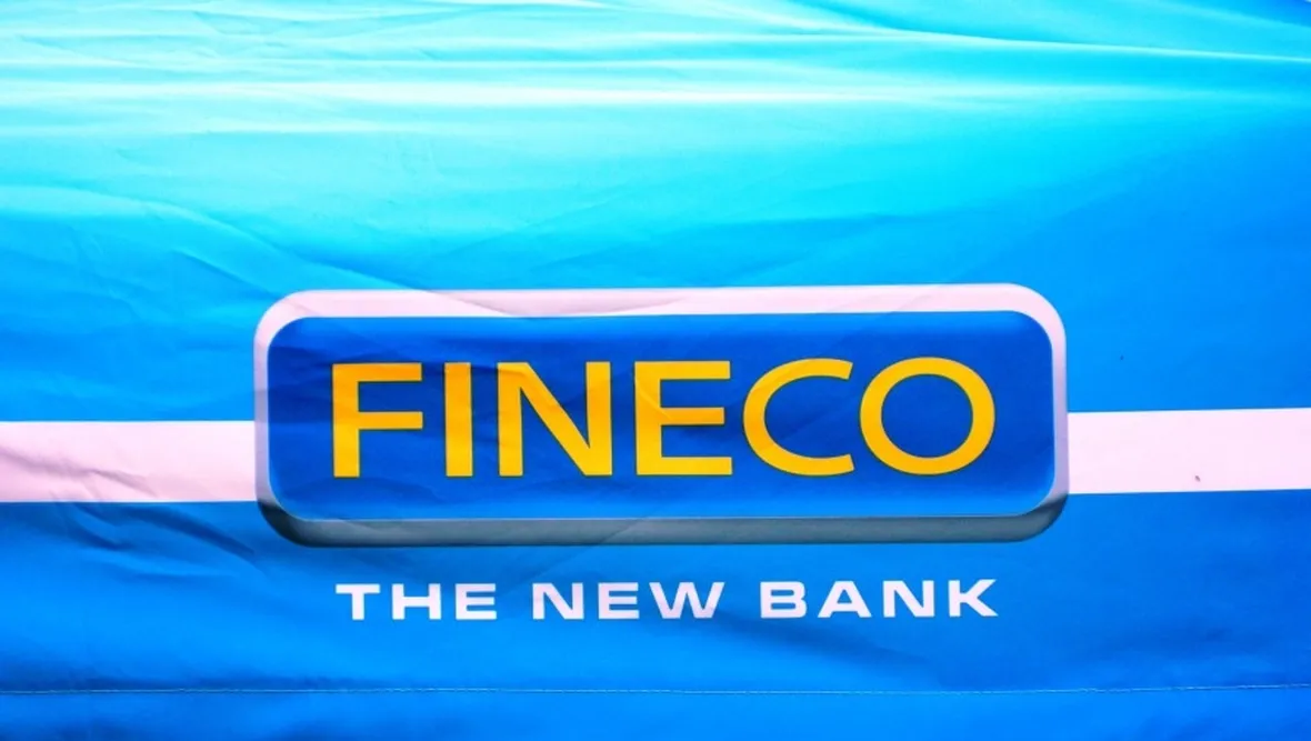Fineco bank