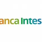 Logo Banca Intesa