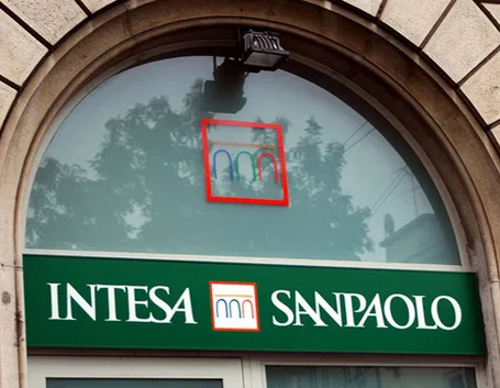 Intesa sanpaolo 