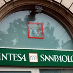 Intesa sanpaolo 