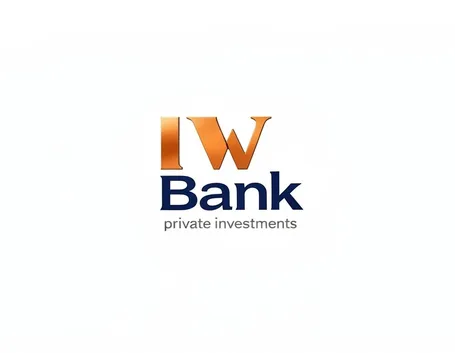 Iwbank