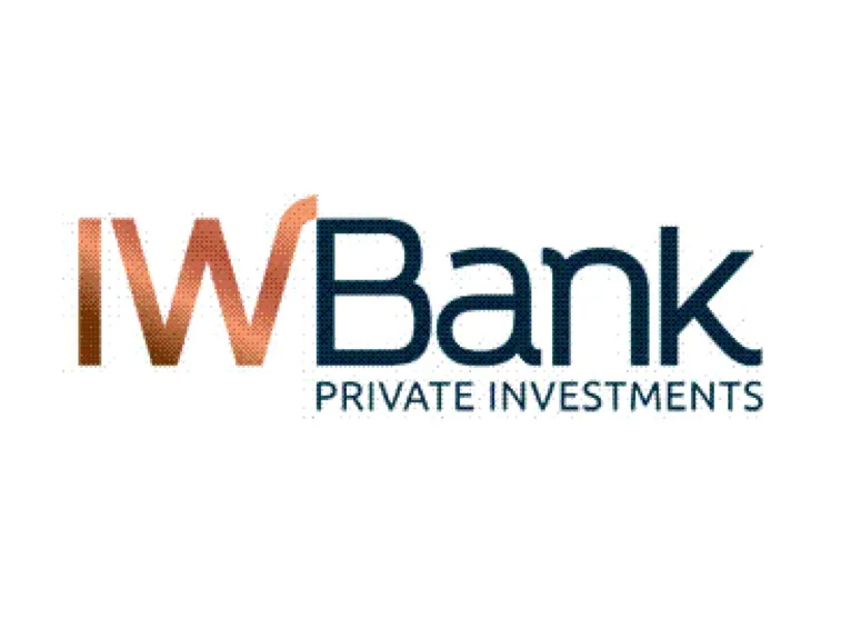 Iwbank
