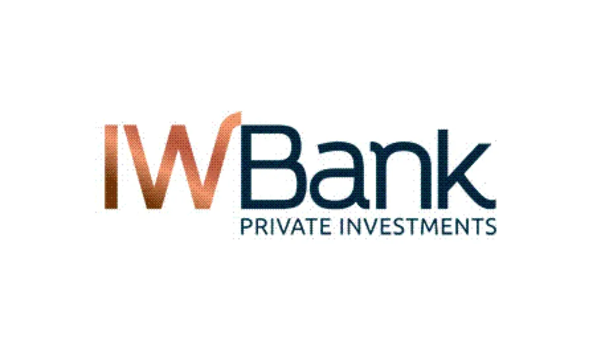 Iwbank