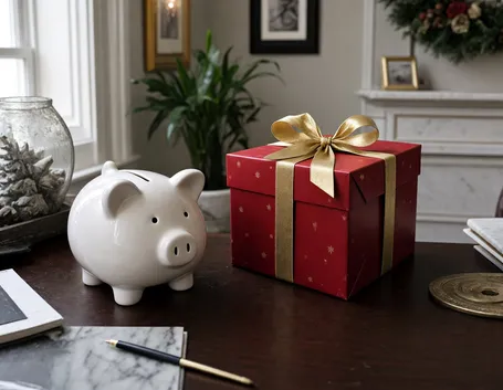 Perché il buono dedicato ai minori è il regalo di Natale che resta