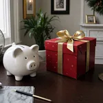 Perché il buono dedicato ai minori è il regalo di Natale che resta