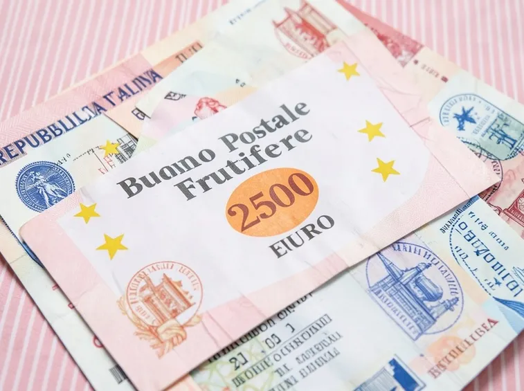 Perché il buono dedicato ai minori è il regalo di Natale che resta