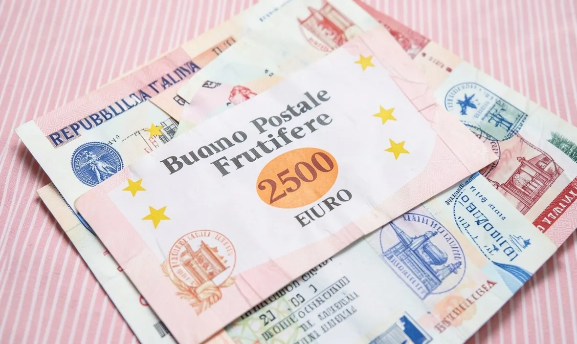 Perché il buono dedicato ai minori è il regalo di Natale che resta