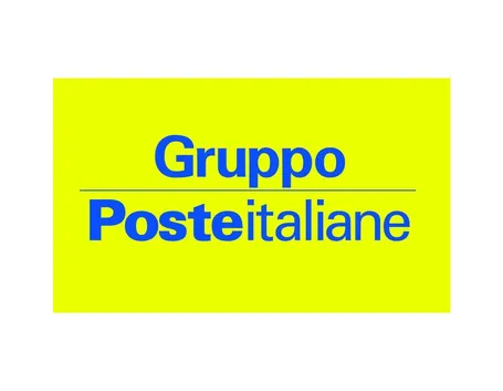 Poste italiane