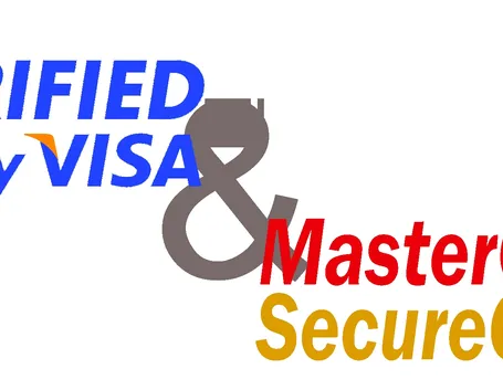 3D Secure