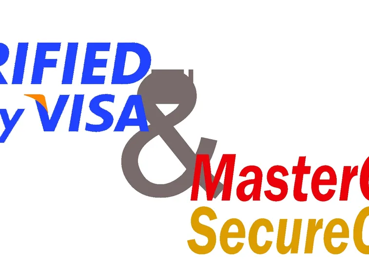 3D Secure