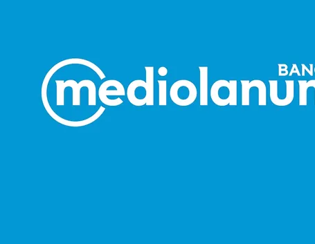 Banca mediolanum