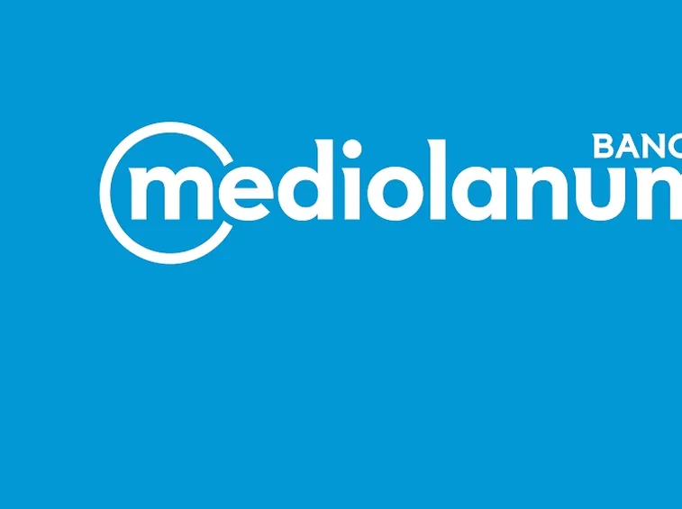 Banca mediolanum