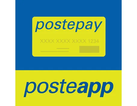 blocco Postepay