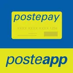 blocco Postepay