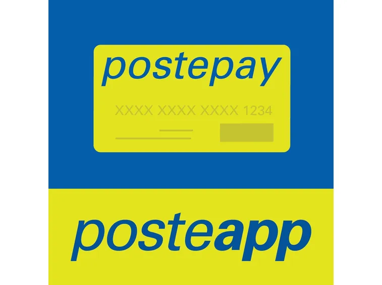 blocco Postepay