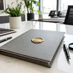 Prima delle offerte: budget personale e plafond della carta di credito