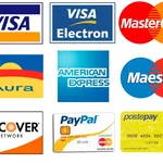 Carte di credito