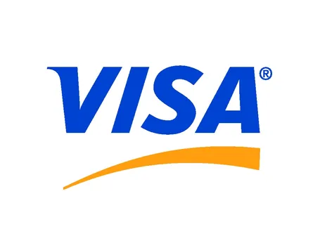 carta Visa