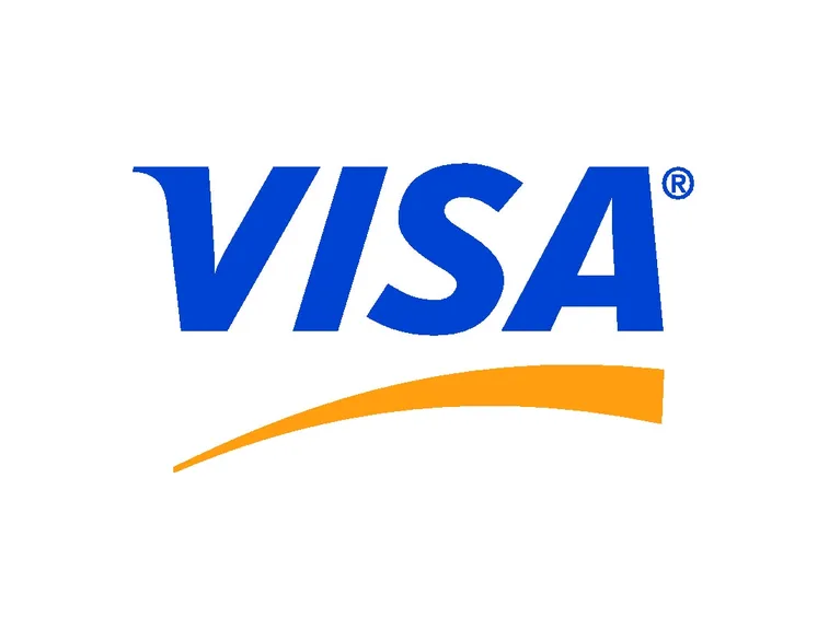 carta Visa