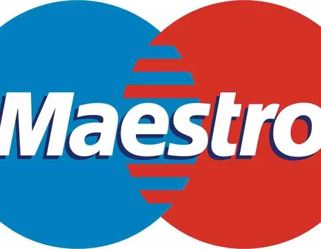 Maestro: una carta per tutti