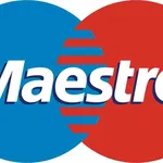Maestro: una carta per tutti