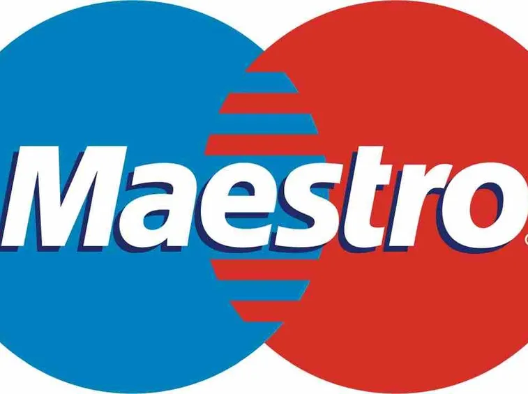 Maestro: una carta per tutti