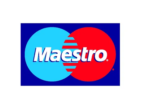 Bancomat e carta di credito circuito Maestro