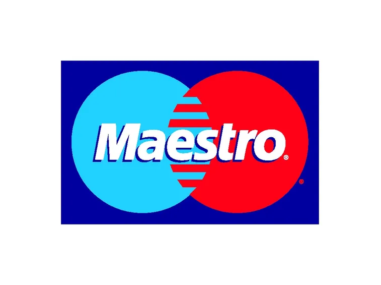 Bancomat e carta di credito circuito Maestro