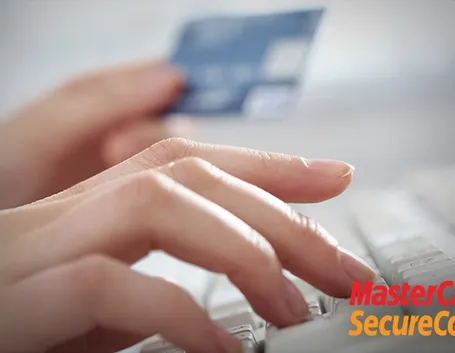 Acquisti online in sicurezza
