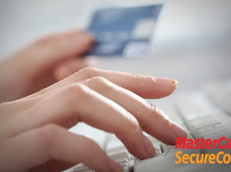 Acquisti online in sicurezza